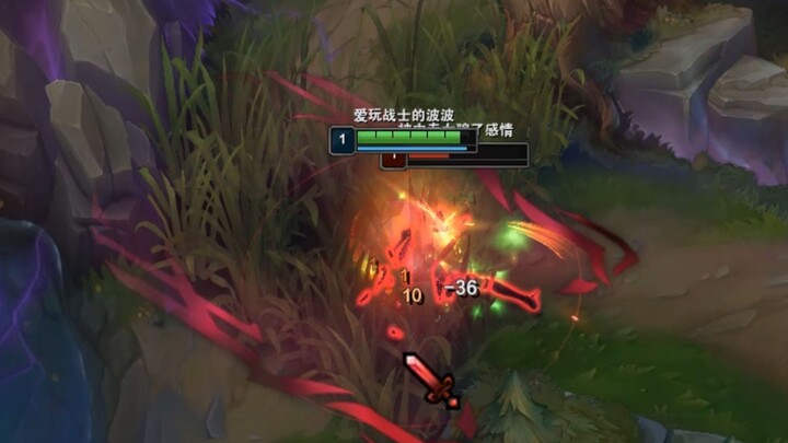 เต่ามังกร: ฉันไม่เคยฝันมาก่อนว่าฉันจะถูกฆ่าตายทันทีด้วยทักษะเล็กๆ น้อยๆ ที่มีสุขภาพเต็มในเลเวล 1