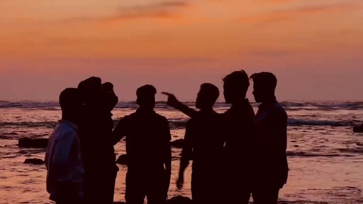 not only friend but also brother 🫂🤝🫀