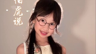 有些思念，不需要方向，也能回家！