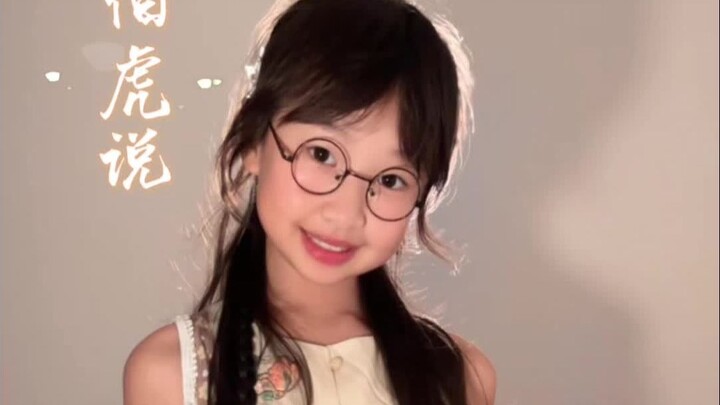 有些思念，不需要方向，也能回家！