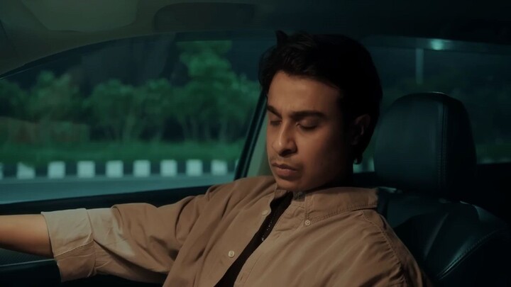 ROYA MAIN FULL OFFICE SONG- HINDI SONG - Tanveer Evan - Akif Ahmmed Mubin - EVAN FAN BD