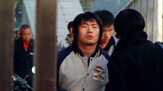 From "Mao Pian" to "Downstream Agent", Xing Dongdong's personal remix