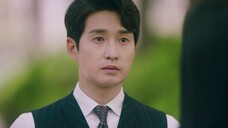 Miss Hammurabi ep 13