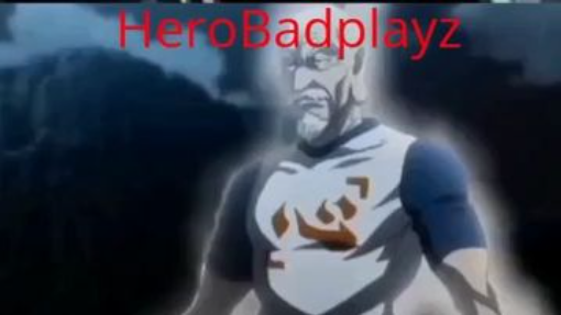 MERUEM TAGALOG SPEECH