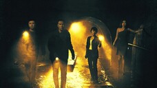 คู่มหาประลัยปราบทรชน Ep02