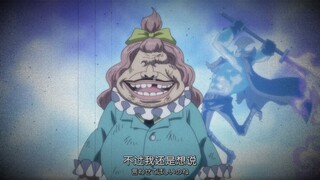 唯唯诺诺的他为了救女儿选择奋不顾身！