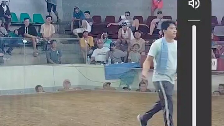 popeye grey unscratched