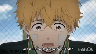orang terkuat di FURIN (WIND BREAKER)