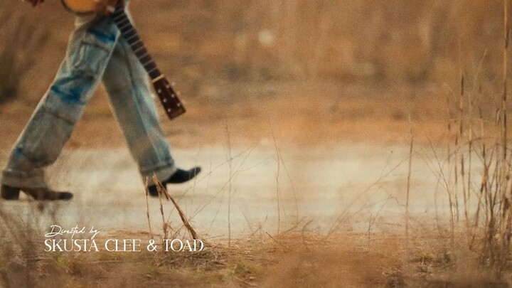 Kalimutan ka by Skusta Clee