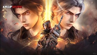 BTTH EPS 161 Sub Indo ‼️