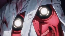 Mashle vs Carpaccio | Mashle: Magic and Muscles Season 2 「AMV」 Whatever It Takes