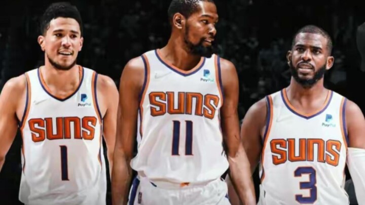 "Lao Du Pergi - Sun Rant"