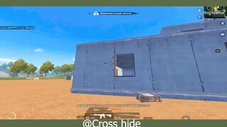 Chiến trường bootcamp #game