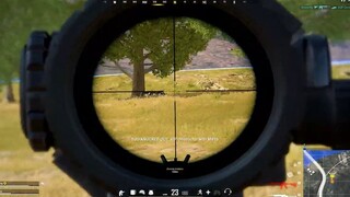 PUBG HIGHLIGHTS 😱😱😱 02