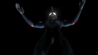 [Ultraman Zeta] Transformasi VR menjadi Ultraman Zeta