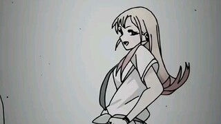 chỉ còn lại quá khứ mà thôi :(