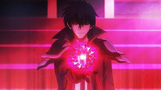 tóm tắt anine/Maou Gakuin No Futekigousha