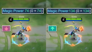 FROM NO DAMAGE TO HIGH DAMAGE! INCREASE GUSION DAMAGE IN EARLY GAME