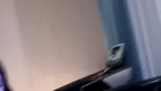 Bộ sưu tập làm đẹp Phần ①⑥