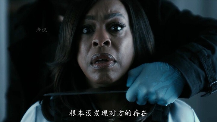 产奶的机器