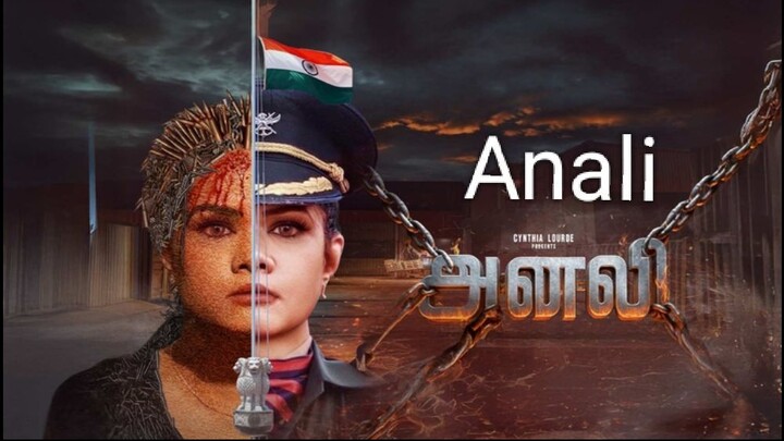 Anali.2026   .Hindi.480p