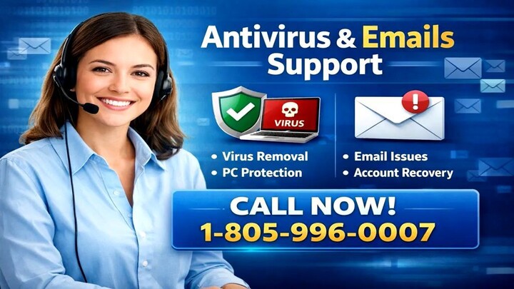 How to Renew Your McAfee Subscription With a Product Key?