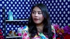 237 Ganteng-Ganteng Serigala