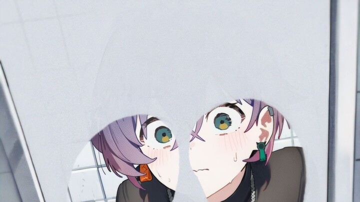 Ling’s Shock