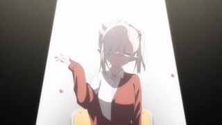 Vampires chan Can't Suck Properly  | Oktober 2025