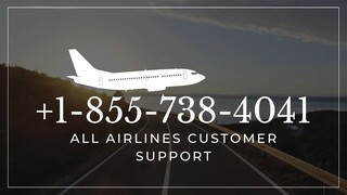 {{Full}}™ {[List]} of Priceline©CUSTOMER© SERVICE℗ Contact Numbers —24/7 Live Person Assistanc