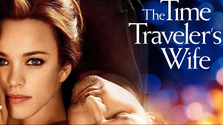 The Time Traveler's Wife (2009)