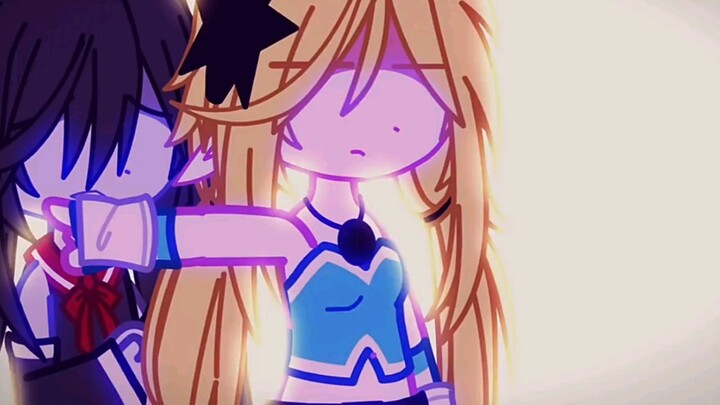 Ling cũng sẽ nhớ Qiu...