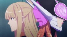 Loser Sentai S1 05 Subs Indo