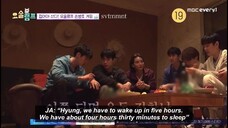 Magic Lamp E03 part 1 231009(engsub)
