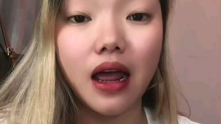 advice about how we get inffection so you must watch this guys