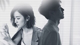 【น้องเล็ก||หมาน้อย||หลิว ห่าวหราน×จ้าว ลี่อิง】น้องสาวคนสวยที่ชวนฉันไปกินข้าวเย็นบ่อยๆ||ของขวัญ: เรีย