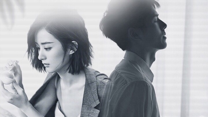 【น้องเล็ก||หมาน้อย||หลิว ห่าวหราน×จ้าว ลี่อิง】น้องสาวคนสวยที่ชวนฉันไปกินข้าวเย็นบ่อยๆ||ของขวัญ: เรีย