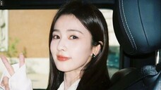 【Penggemar Rusa Putih Chengcheng】JIKA ANDA|Kenangan Hongaria