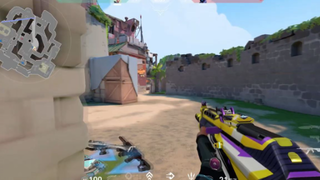 Astronaut In The Ocean #gamehay