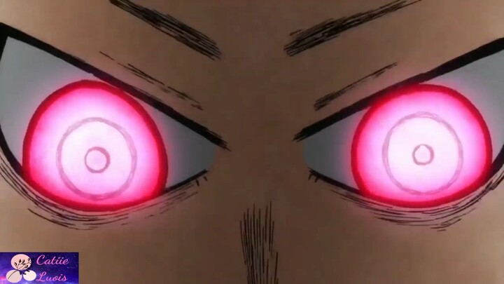 Fire Force - [AMV] - Natural - Ta đã mất đi quá nhiều thứ #anime