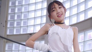 可爱的小萝莉