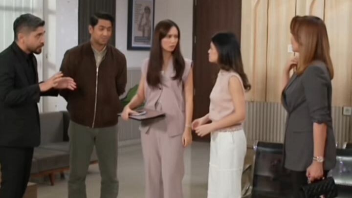TJ Akhirnya Sena bisa Bebasin Daging tapi kok? 🤣😅