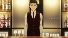 BartenderKaminoGlassEp3
