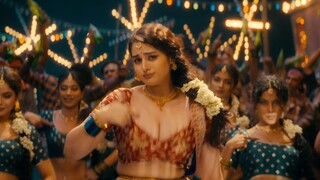 NACHOON_2💃Latest_Hindi_Hot_Item_Song_DANCE_2025___New🔥Bollywood_Hot_Item_Song___RPG_ #pbfcom