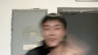 Life is not a straight flush