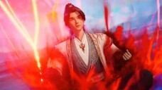 Supreme God Emperor Eps497 Subtitle Indonesia