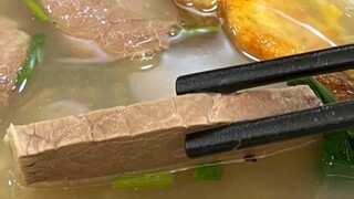 兰 州 拉 面 侠