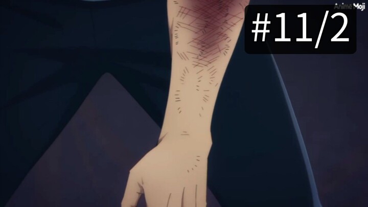 EP11/2