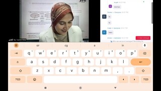 SAINS F5 BAB 1 MIKROORGANISMA