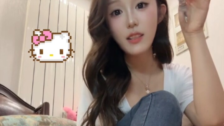 A芙乐尔~ Đã đến lúc mở khóa rồi